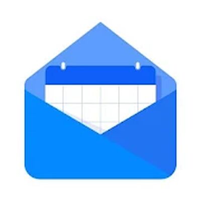 Скачать Эл.почта и календарь для Hotmail и Outlook [Premium] RUS apk на Андроид