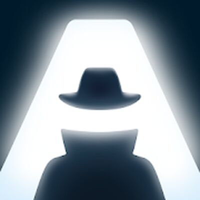 Скачать Анонимные знакомства и чат [Без рекламы] RUS apk на Андроид