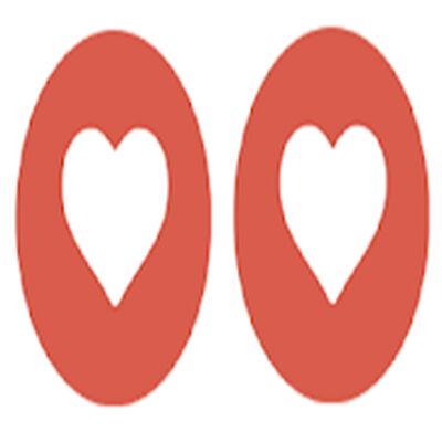 Скачать Friender Dating App [Полная версия] RU apk на Андроид