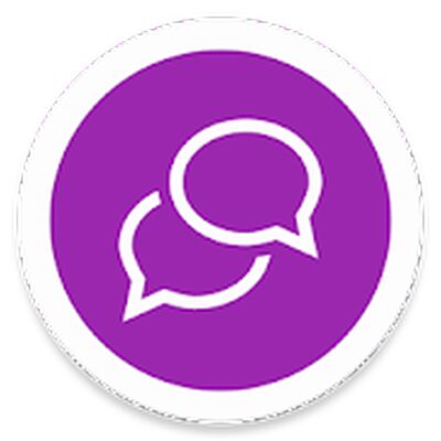 Скачать RandoChat - Chat roulette [Premium] RUS apk на Андроид