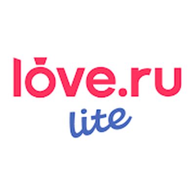 Скачать Love.ru Lite [Полная версия] RU apk на Андроид