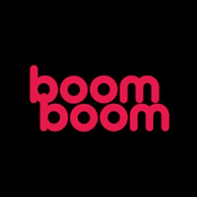 Скачать Boom Boom Знакомства 18+ [Полная версия] RU apk на Андроид