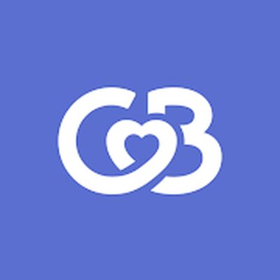Скачать Coffee Meets Bagel Dating App [Premium] RU apk на Андроид