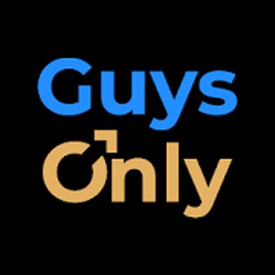 Скачать GuysOnly: Local LGBTQ Dating & Gay Chat Online [Premium] RU apk на Андроид