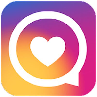 Скачать Mequeres - Dating App & Flirt and Chat [Unlocked] RUS apk на Андроид