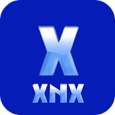Скачать Xxnxx xBrowser - vpn lates version 2021 [Premium] RU apk на Андроид