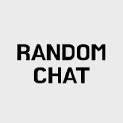 Скачать Chat with Stranger (Random Chat) [Premium] RUS apk на Андроид