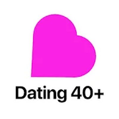 Скачать DateMyAge™ - Mature Dating 40+ [Premium] RU apk на Андроид