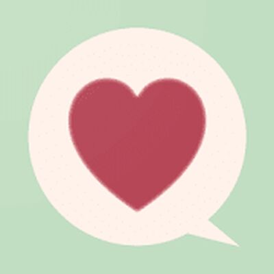 Скачать Чат и свидания, знакомства онлайн - FlirtConnect [Unlocked] RU apk на Андроид