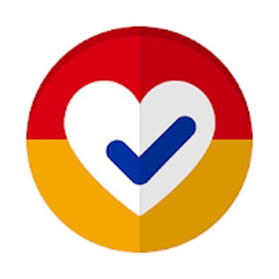 Скачать HyeSingles - Armenian Dating App [Полная версия] RU apk на Андроид