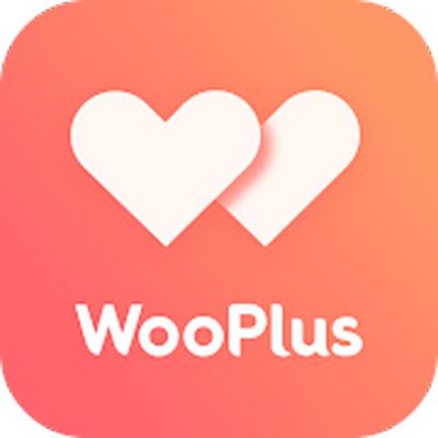 Скачать Dating App for Curvy - WooPlus [Полная версия] RU apk на Андроид