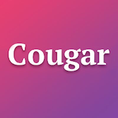 Скачать Cougar - Mature Women Dating [Premium] RU apk на Андроид