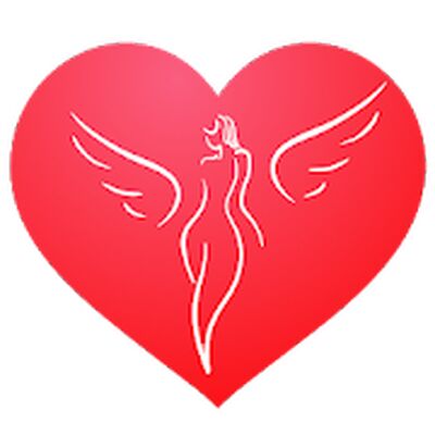 Скачать Dating Love - Meet love girls [Unlocked] RU apk на Андроид