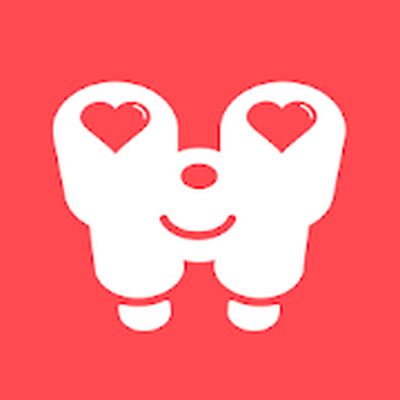 Скачать Dating AI- Find Face Date Meet [Без рекламы] RUS apk на Андроид