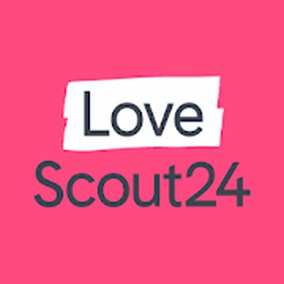 Скачать LoveScout24: Flirten & Chatten [Premium] RU apk на Андроид