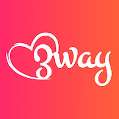 Скачать Threesome Swingers App - 3way [Premium] RUS apk на Андроид