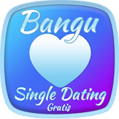 Скачать Bangu - Знакомства - Бесплатный сайт знакомств [Полная версия] RUS apk на Андроид