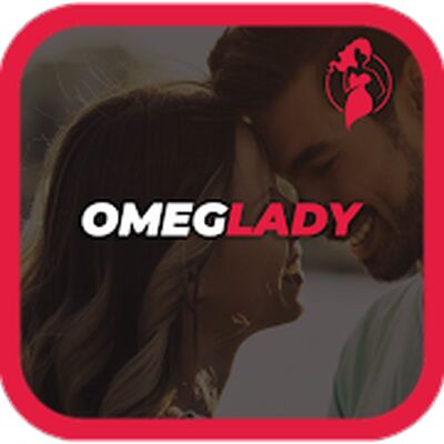 Скачать OmegLady - случайная рулетка для чата [Полная версия] RU apk на Андроид