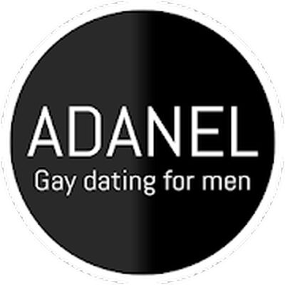 Скачать Gay Buscar pareja - Adanel [Premium] RU apk на Андроид