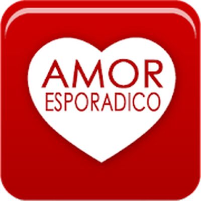 Скачать AmorEsporadico busca pareja sin compromiso [Unlocked] RU apk на Андроид