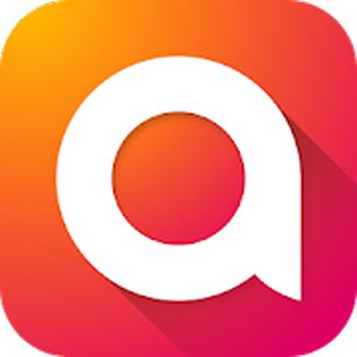 Скачать Amoretto - Знакомства Общение [Premium] RUS apk на Андроид