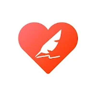 Скачать Love Diary - Dear diary love with password [Premium] RUS apk на Андроид