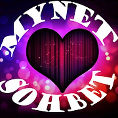 Скачать Mynet Sohbet [Без рекламы] RU apk на Андроид