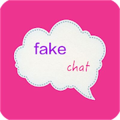 Скачать Fake Video Chat [Unlocked] RU apk на Андроид