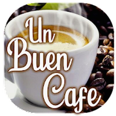 Скачать Un buen Cafe [Полная версия] RU apk на Андроид
