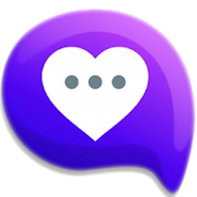 Скачать Korea Dating [Unlocked] RUS apk на Андроид