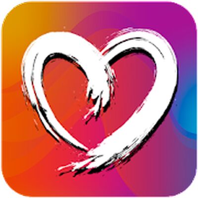 Скачать Be naughty - dating app [Premium] RUS apk на Андроид