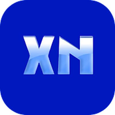 Скачать XNX:X-Brwoser Vpn Pro [Полная версия] RUS apk на Андроид