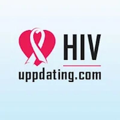 Скачать HIV Dating [Полная версия] RU apk на Андроид