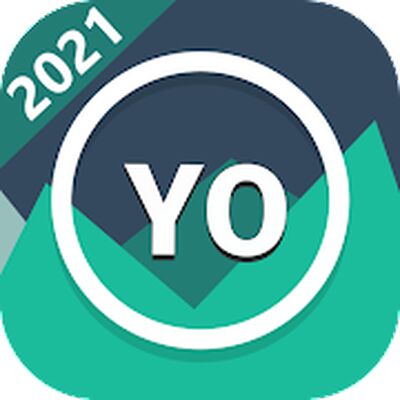 Скачать Yo Watssapp 2021 New Version [Premium] RUS apk на Андроид