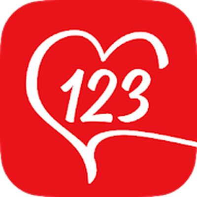 Скачать 123 Date Me. Dating and Chat Online [Полная версия] RU apk на Андроид