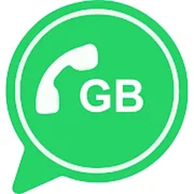 Скачать GB Whats Pro Latest Version 2021 [Premium] RUS apk на Андроид