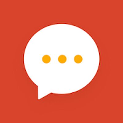 Скачать Ranchat - Random Chatting [Без рекламы] RU apk на Андроид