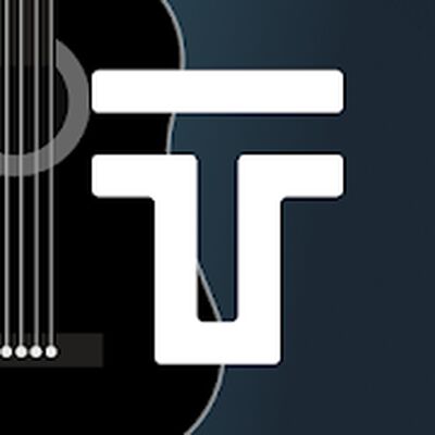 Скачать Тимбро Гитара - Simple Guitar [Без рекламы] RU apk на Андроид