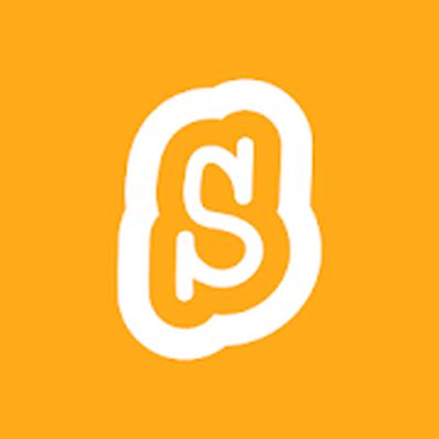 Скачать Scratch [Без рекламы] RUS apk на Андроид