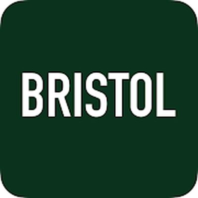 Скачать Bristol Community College [Premium] RUS apk на Андроид