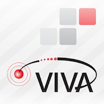 Скачать Viva Learning Mobile [Без рекламы] RU apk на Андроид