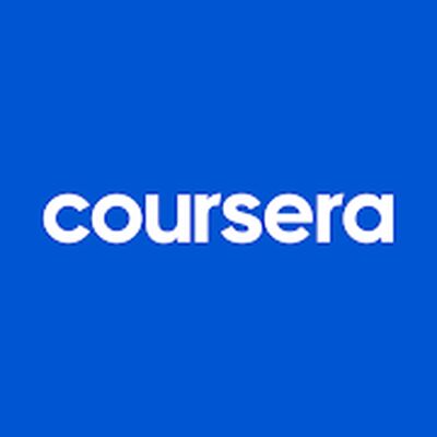Скачать Coursera [Полная версия] RUS apk на Андроид