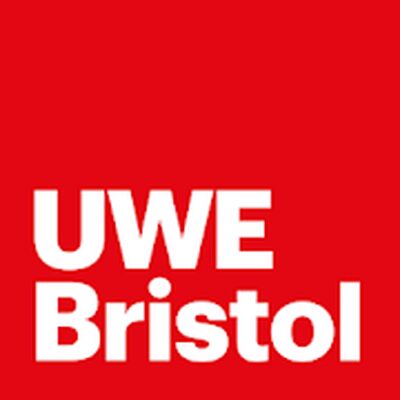 Скачать UWE Bristol [Полная версия] RU apk на Андроид