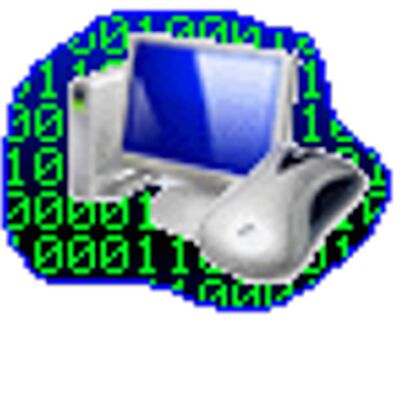 Скачать JPCSIM - PC Windows Simulator [Полная версия] RU apk на Андроид