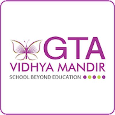 Скачать GTA Vidhya Mandir [Unlocked] RU apk на Андроид