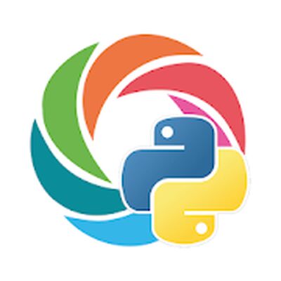 Скачать Учим Python [Полная версия] RU apk на Андроид