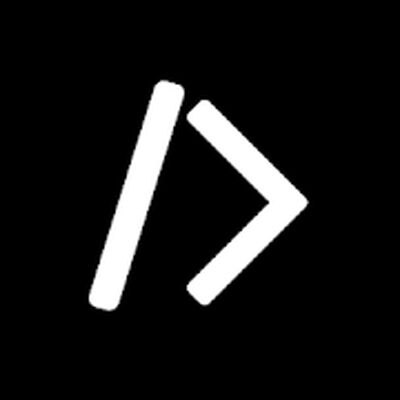 Скачать Dcoder, Compiler IDE :Code & Programming on mobile [Полная версия] RUS apk на Андроид