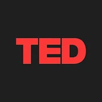 Скачать TED [Premium] RU apk на Андроид