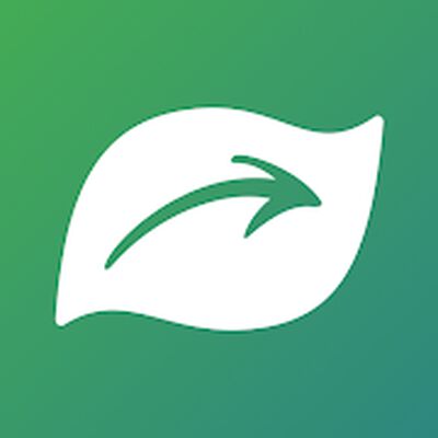 Скачать Seek iNaturalist [Premium] RU apk на Андроид