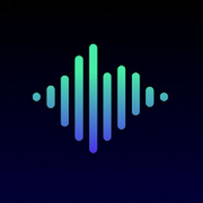 Скачать Vocal Image: тренировки голоса [Полная версия] RU apk на Андроид